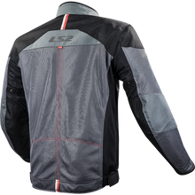 Load image into Gallery viewer, LS2 Alba Mesh Textile Jacket