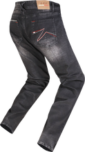Load image into Gallery viewer, LS2 Dakota Armoured Denim Jeans