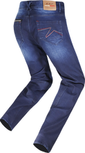Load image into Gallery viewer, LS2 Dakota Armoured Denim Jeans