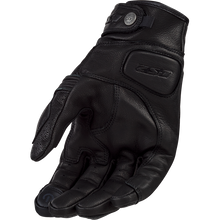 Load image into Gallery viewer, LS2 Duster Gloves