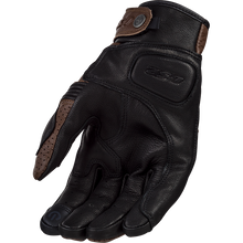 Load image into Gallery viewer, LS2 Duster Gloves