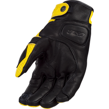 Load image into Gallery viewer, LS2 Duster Gloves