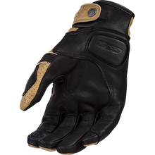 Load image into Gallery viewer, LS2 Duster Gloves