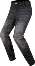 Load image into Gallery viewer, LS2 Dakota Armoured Denim Jeans