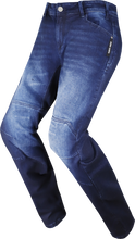 Load image into Gallery viewer, LS2 Dakota Armoured Denim Jeans
