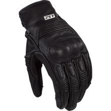 Load image into Gallery viewer, LS2 Duster Gloves