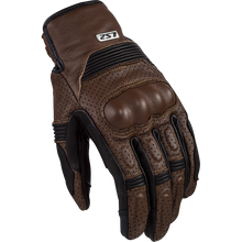 Load image into Gallery viewer, LS2 Duster Gloves