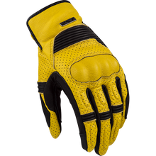Load image into Gallery viewer, LS2 Duster Gloves