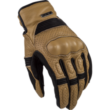 Load image into Gallery viewer, LS2 Duster Gloves