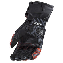 Load image into Gallery viewer, LS2 Feng Race Gloves