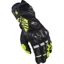 Load image into Gallery viewer, LS2 Feng Race Gloves