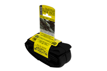 Load image into Gallery viewer, Wraptie Classic Motorcycle Luggage Straps