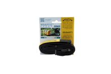 Load image into Gallery viewer, Wraptie Sport Motorcycle Luggage Straps