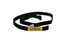 Load image into Gallery viewer, Wraptie Sport Motorcycle Luggage Straps
