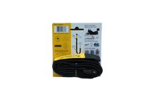 Load image into Gallery viewer, Wraptie Sport Motorcycle Luggage Straps