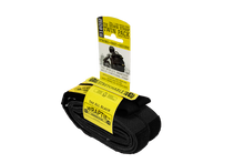 Load image into Gallery viewer, Wraptie Classic Motorcycle Luggage Straps