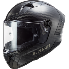 Load image into Gallery viewer, LS2 Helmets - Thunder
