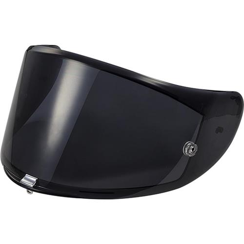 LS2 Helmets