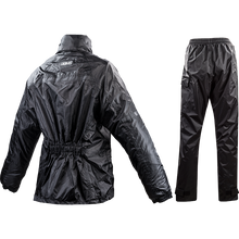 Load image into Gallery viewer, LS2 Tonic Rain Suit