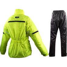 Load image into Gallery viewer, LS2 Tonic Rain Suit