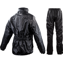 Load image into Gallery viewer, LS2 Tonic Rain Suit