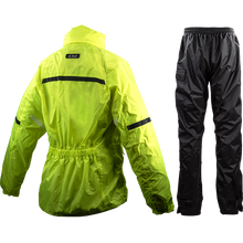 Load image into Gallery viewer, LS2 Tonic Rain Suit