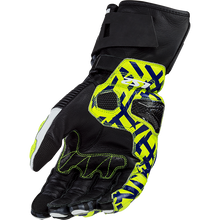 Load image into Gallery viewer, LS2 Feng Race Gloves