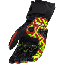 Load image into Gallery viewer, LS2 Feng Race Gloves