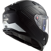 Load image into Gallery viewer, LS2 Vector II FF811