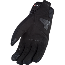 Load image into Gallery viewer, LS2 Snow Mens Gloves