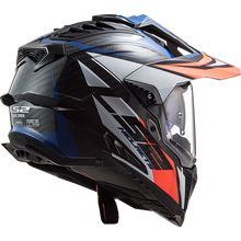 Load image into Gallery viewer, LS2 Helmets - Explorer