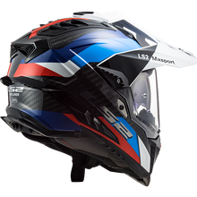 Load image into Gallery viewer, LS2 Helmets - Explorer