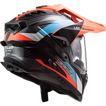 Load image into Gallery viewer, LS2 Helmets - Explorer