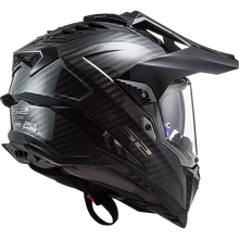 Load image into Gallery viewer, LS2 Helmets - Explorer