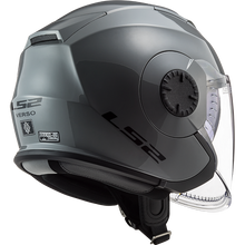 Load image into Gallery viewer, LS2 Verso Open Face Helmet