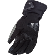 Load image into Gallery viewer, LS2 Snow Mens Gloves