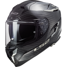 Load image into Gallery viewer, LS2 Challenger GT Carbon