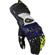 Load image into Gallery viewer, LS2 Feng Race Gloves