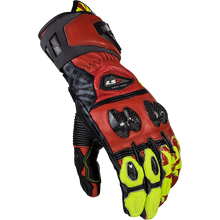 Load image into Gallery viewer, LS2 Feng Race Gloves