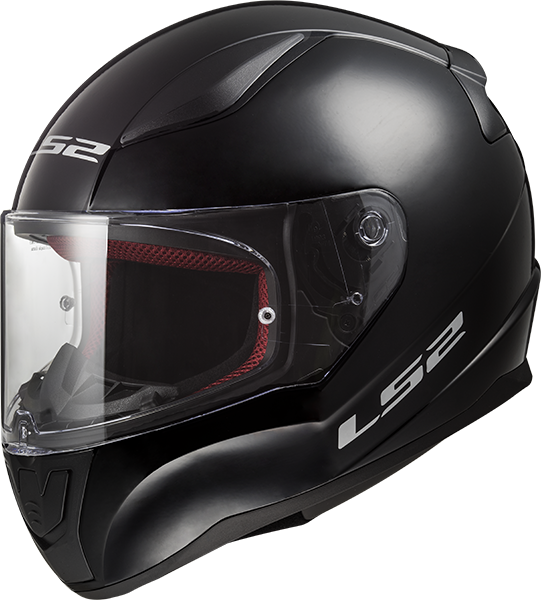 casco ls2 helmets