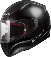 Load image into Gallery viewer, LS2 Helmets - Rapid Plain Colours