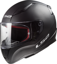 Load image into Gallery viewer, LS2 Helmets - Rapid Plain Colours