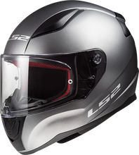 Load image into Gallery viewer, LS2 Helmets - Rapid Plain Colours