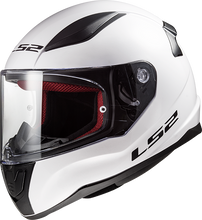 Load image into Gallery viewer, LS2 Helmets - Rapid Plain Colours