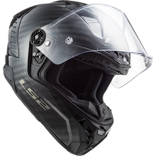 Load image into Gallery viewer, LS2 Helmets - Thunder