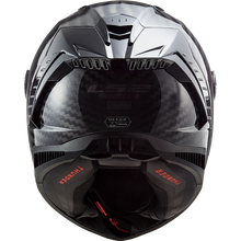 Load image into Gallery viewer, LS2 Helmets - Thunder