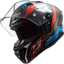Load image into Gallery viewer, LS2 Helmets - Thunder