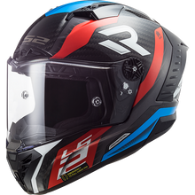 Load image into Gallery viewer, LS2 Helmets - Thunder
