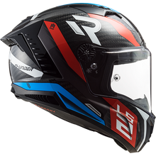 Load image into Gallery viewer, LS2 Helmets - Thunder
