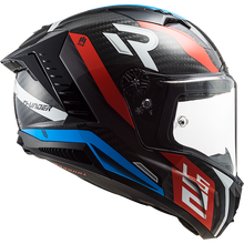 Load image into Gallery viewer, LS2 Helmets - Thunder